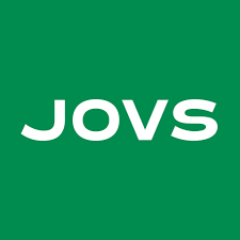 JOVS Beauty FR discount code