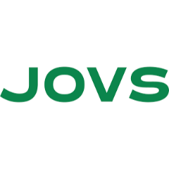 Jovs US discount code