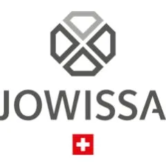 Jowissa discount code