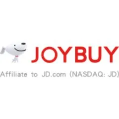 Joy Buy