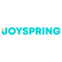 Joy Spring discount code