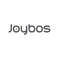 Joybos discount code