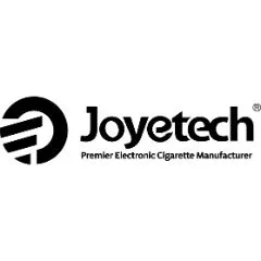 Joyetech discount code