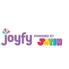 Joyfy