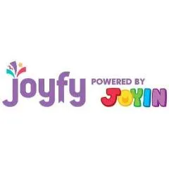 Joyfy US Joyfy US