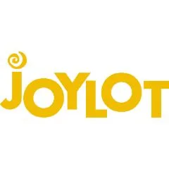 Joy Lot discount code