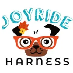 Joyride Harness discount code