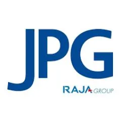 JPG FR discount code