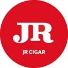 JR Cigar discount code