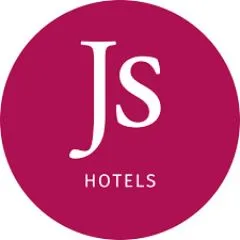 JS Hotels discount code