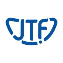 JT Foral