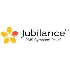Jubilance Jubilance
