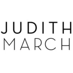 Judith March discount code