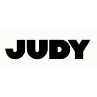Judy