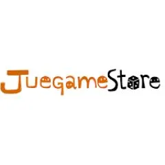 Juegamestore ES Juegamestore ES