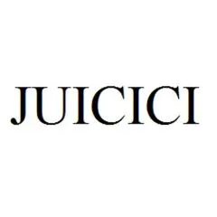 Juicici discount code