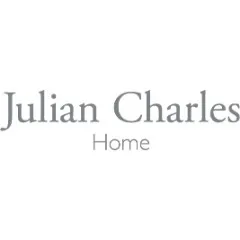 Julian Charles