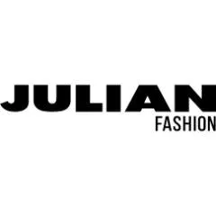 JULIAN FASHION