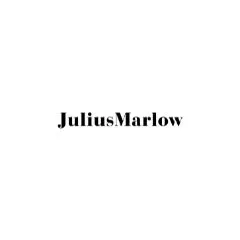 Julius Marlow