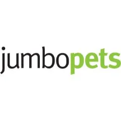 Jumbo Pets