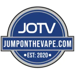 JumpontheVape