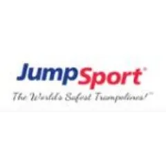 Jump Sport Jump Sport