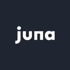 Juna discount code