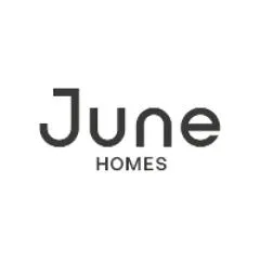June Homes US