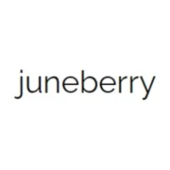 Juneberry