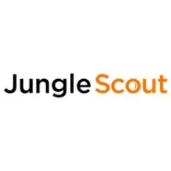 Jungle Scout discount code
