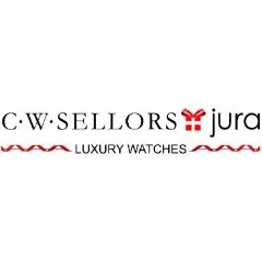 Jura Watches