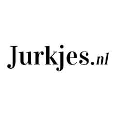 Jurkjes NL discount code
