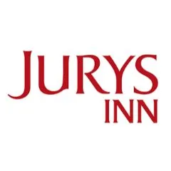 Jurys Inn discount code