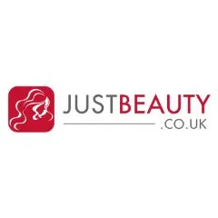 Just Beauty.co.uk