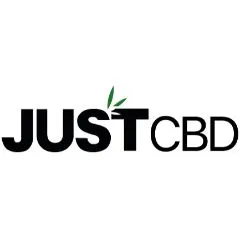 Just CBD discount code