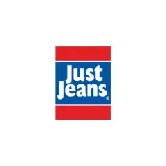 Just Jeans