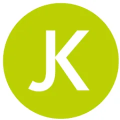 Just Kampers Hire discount code