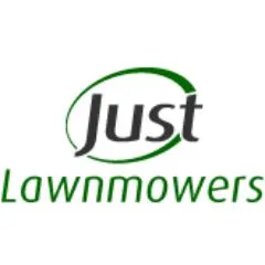 Just Lawnmowers Just Lawnmowers