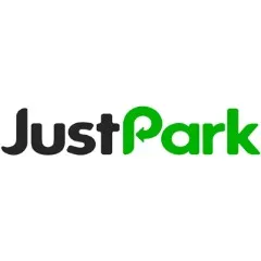 Just Park discount code
