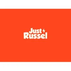 JustRussel NL discount code