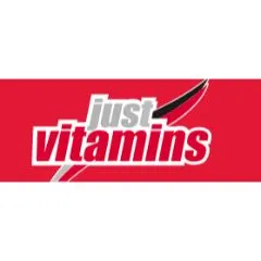 Just Vitamins