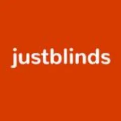 Just Blinds Discount Codes Just Blinds discount code