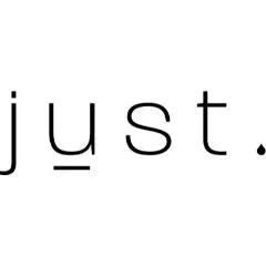 Just Bottle discount code