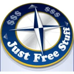 Just Free Stuff