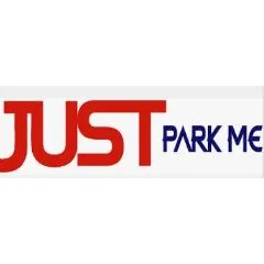 Just Park Me discount code