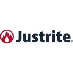 Justrite discount code