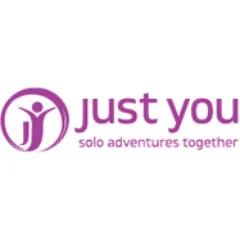 JustYou JustYou