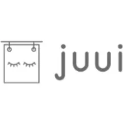 Juui