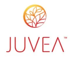 Juvea discount code