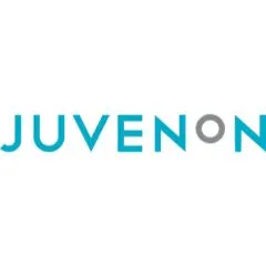 Juven On discount code